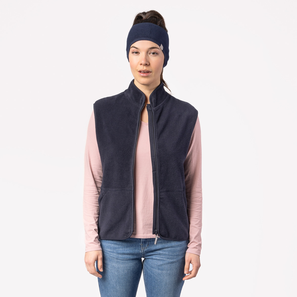 veste-chaude-bio-éthique_63933_566_7