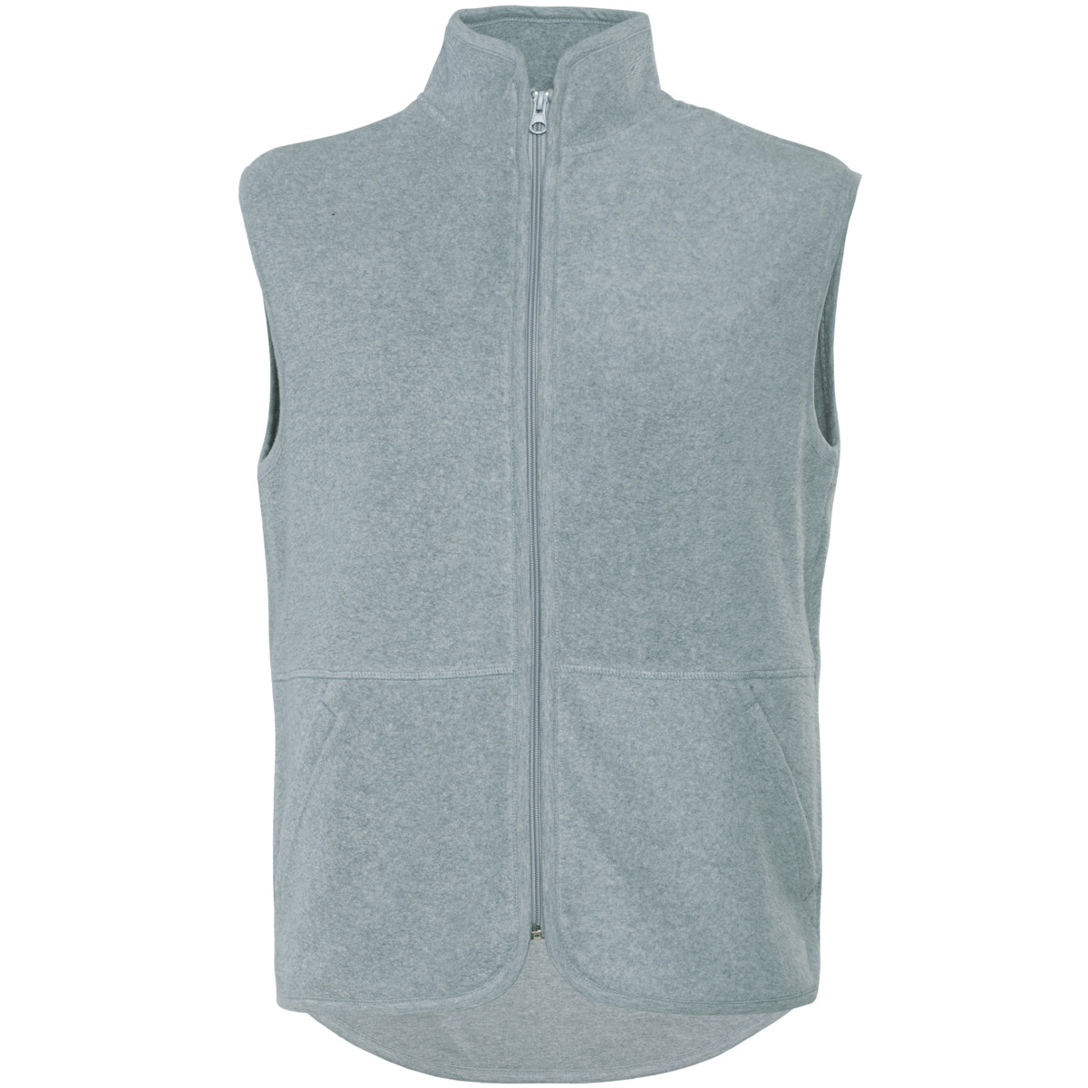 veste-hiver-éco-responsable_63933_155