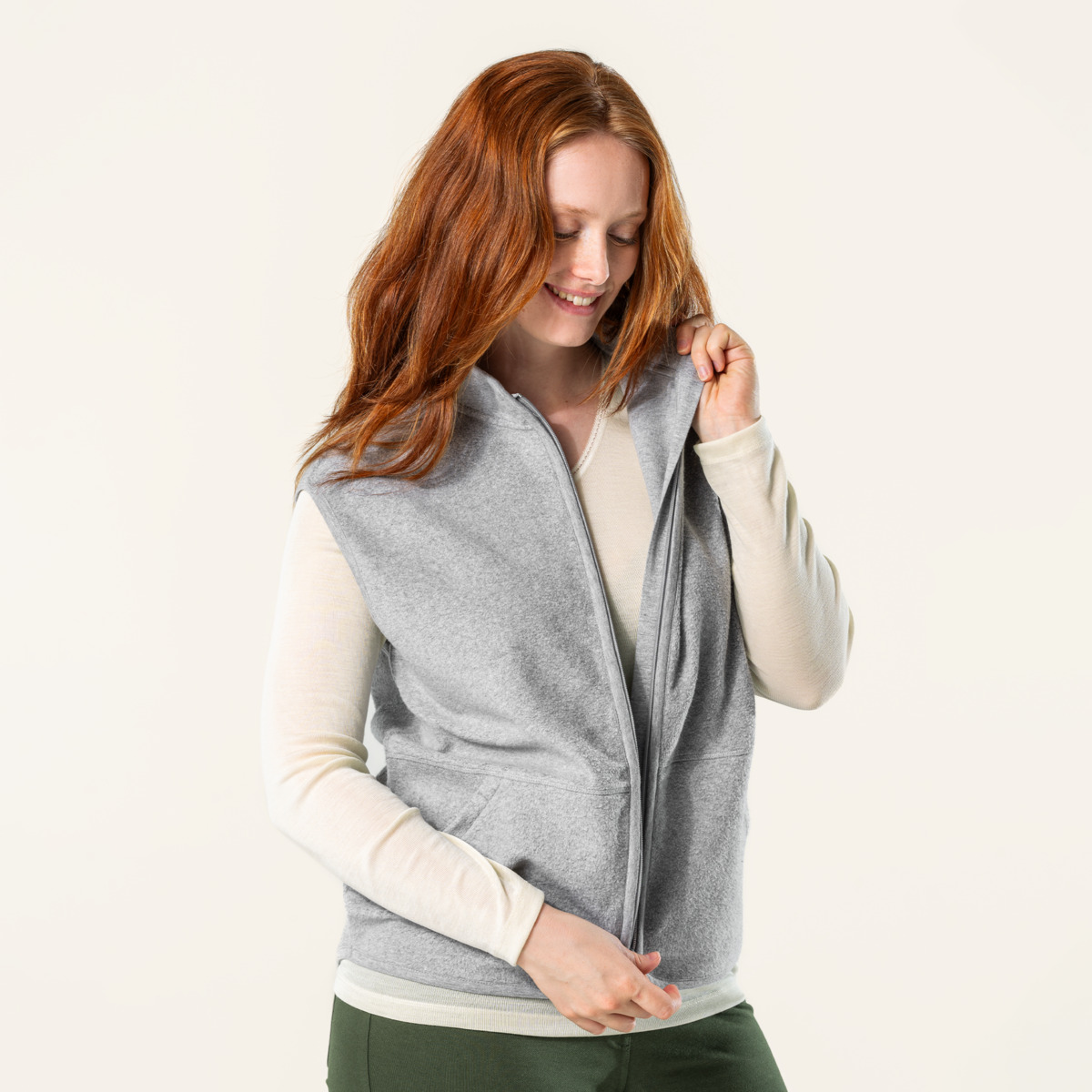veste-polaire-zippé-femme_63933_155_6