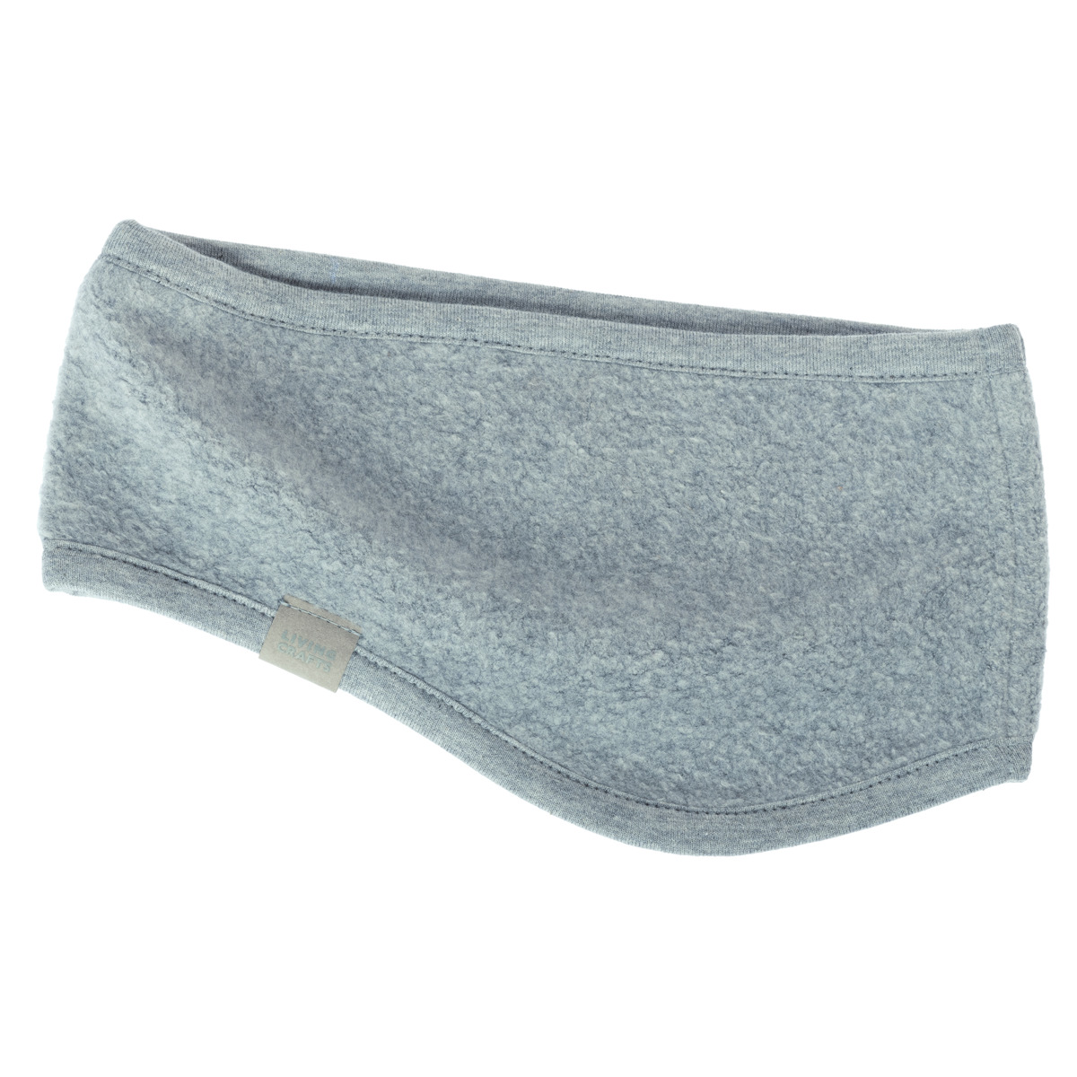 bandana-chaud-pour-femme_23134_155