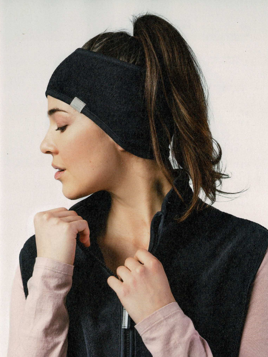 Bandeau-protection-froid-coton-femme_