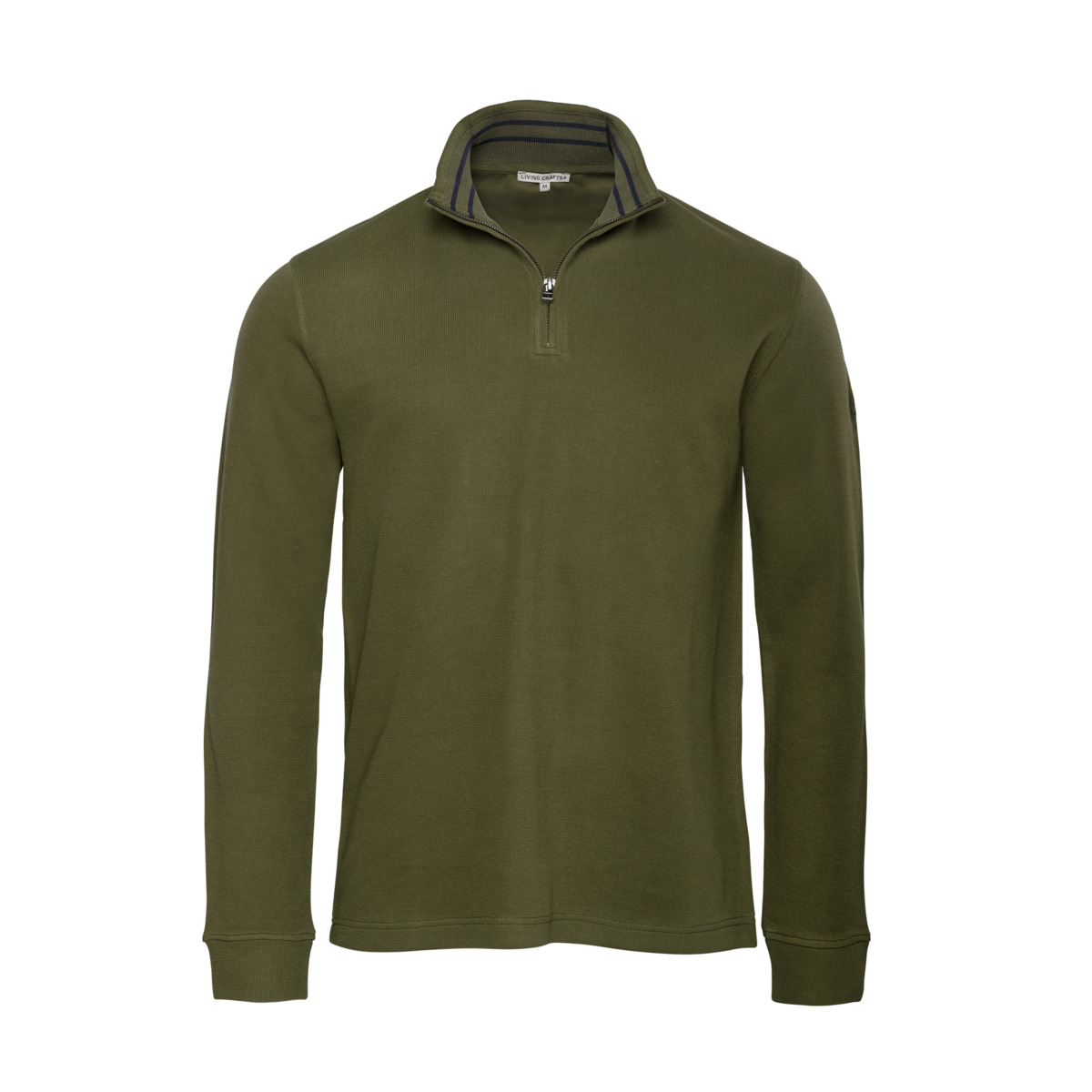 pull-camionneur-fin-homme_63259_1060