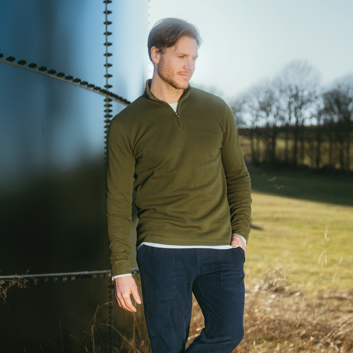 sous-pull-éco-responsable-homme_63259_1060_3