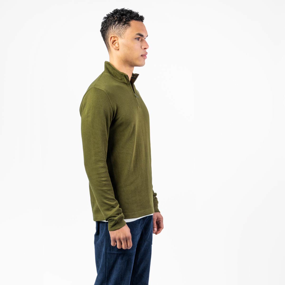 troyer-éco-responsable-homme_63259_1060_5