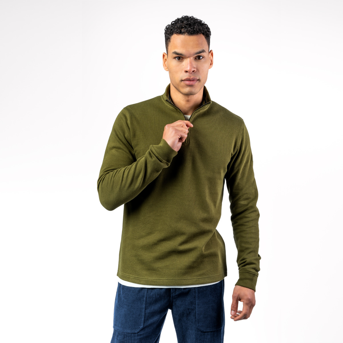 troyer-coton-bio-vert_63259_1060_6