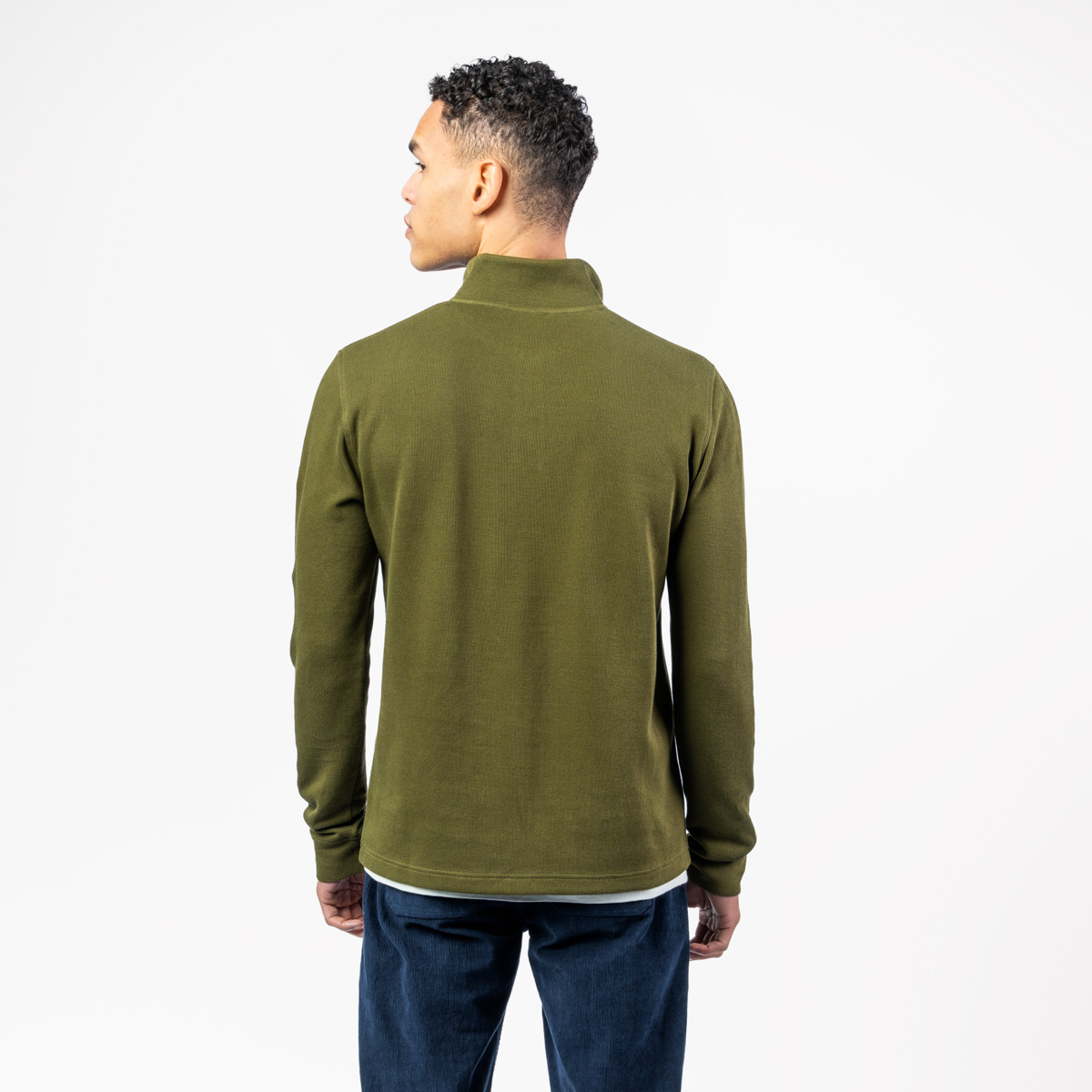 pull-éthique-chic-homme_63259_1060_7