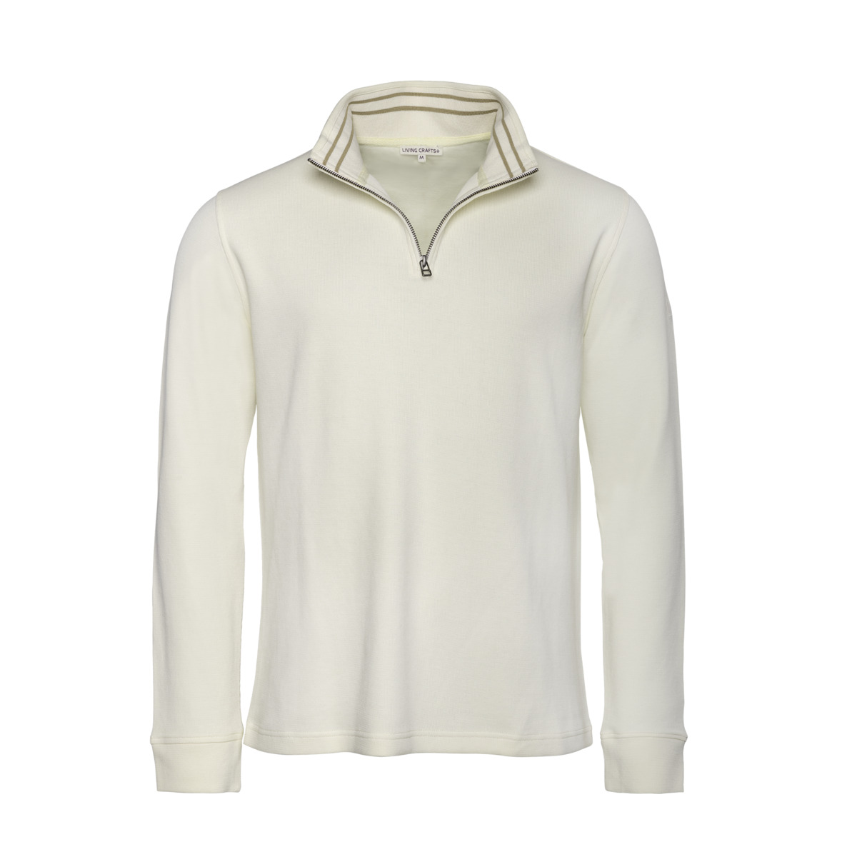 pull-côtelé-coton-homme_63259_1060_9