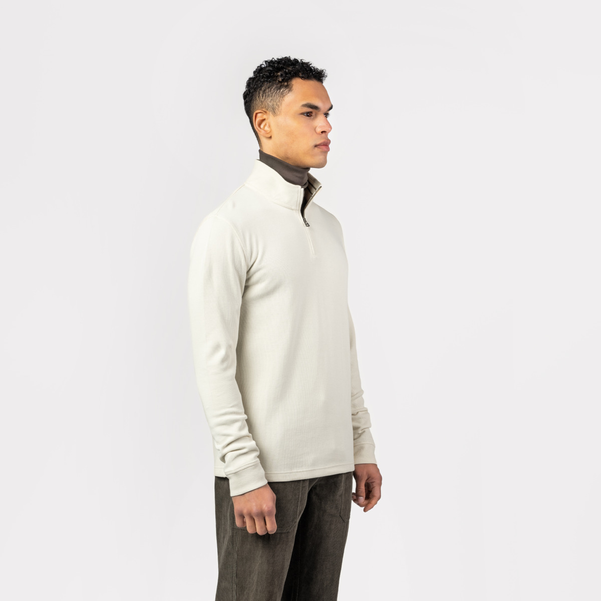 pull-zippé-coton-naturel-homme_63259_1060_13