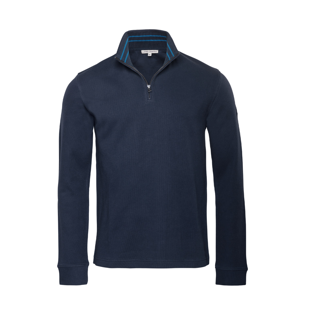 sous-pull-chaud-en-coton-bio_63259_1060_15