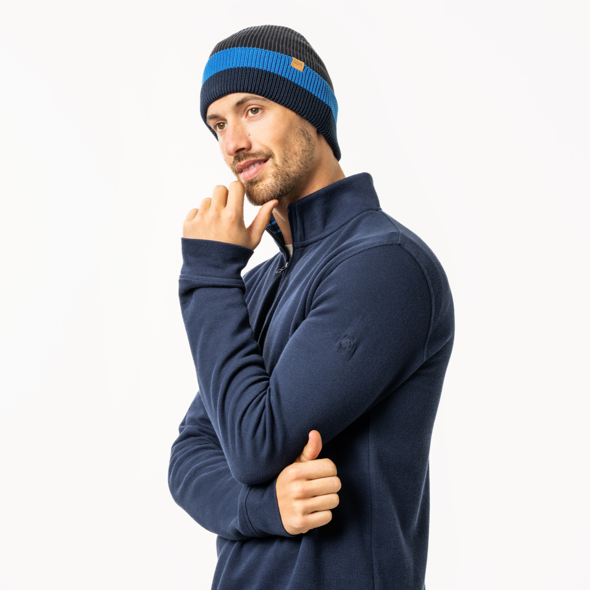 t-shirt-épais-hiver-homme_63259_1060_19