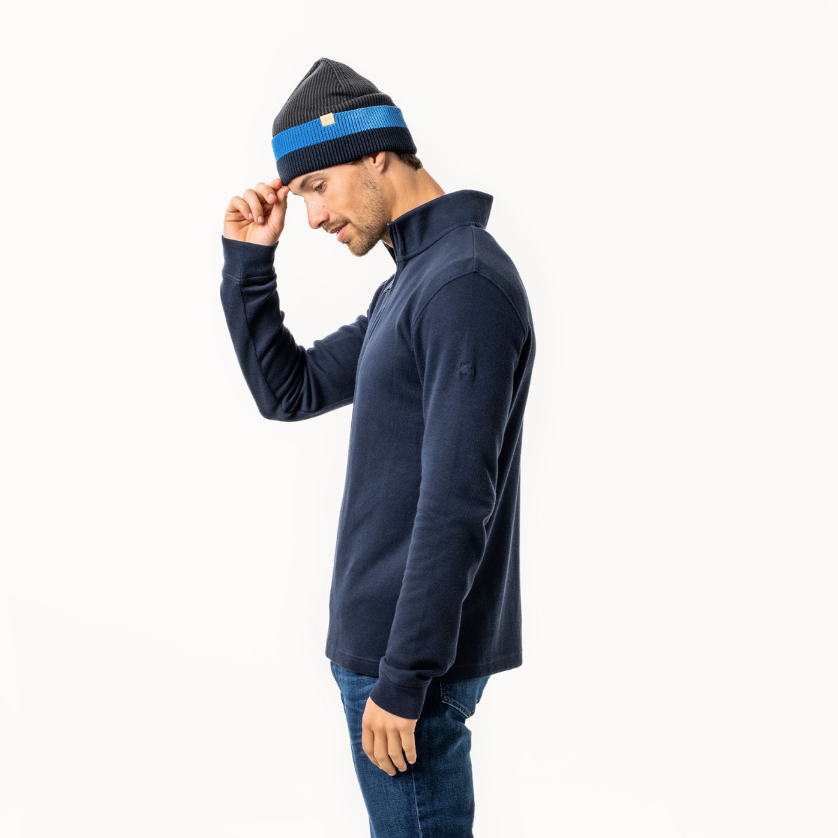 vêtements-bio-chauds-hiver-homme_63259_1060_17