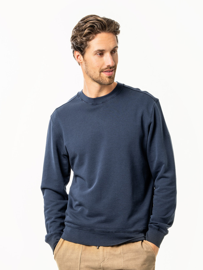 sweatshirt-bleu-pour-homme_63246_689_2