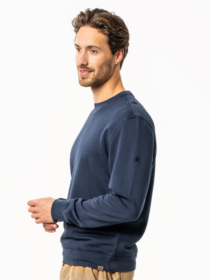 sweat-coton-écolo-équitable_63246_689_3