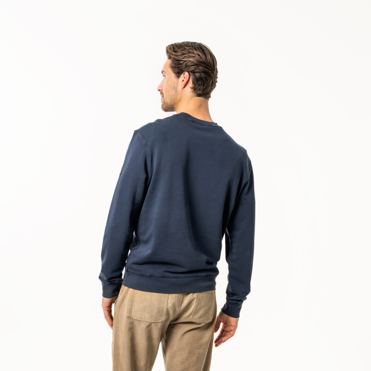 pull-éthique-chic_63246_689_5
