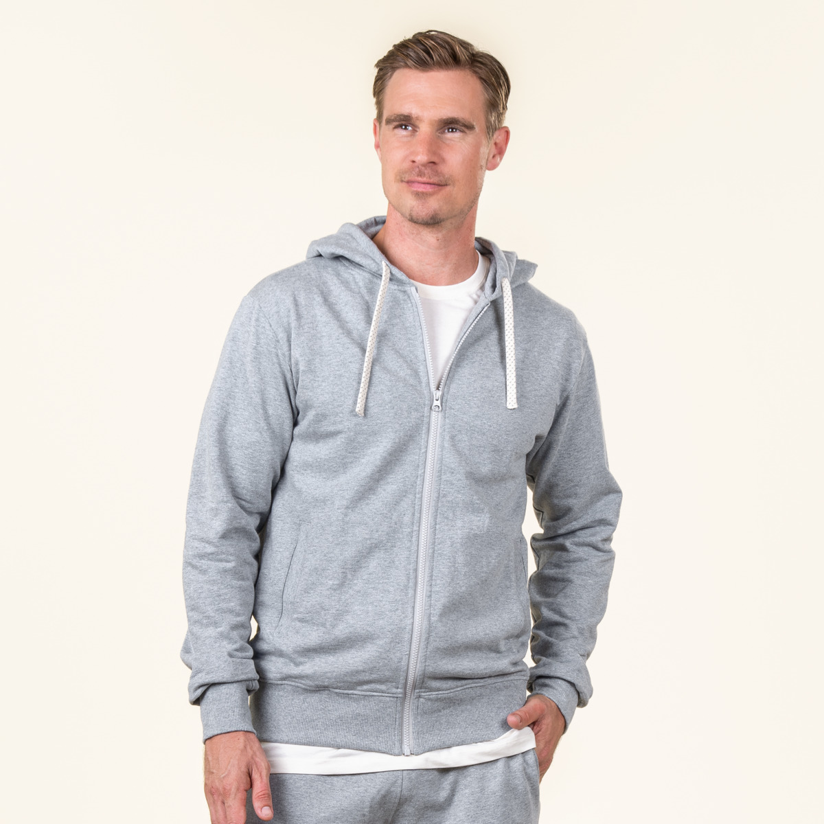 veste-jogging-bio-éthique_63741_255_3