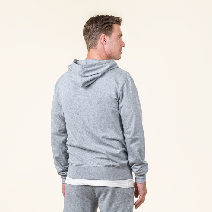 vêtements-sport-homme_63741_255_5