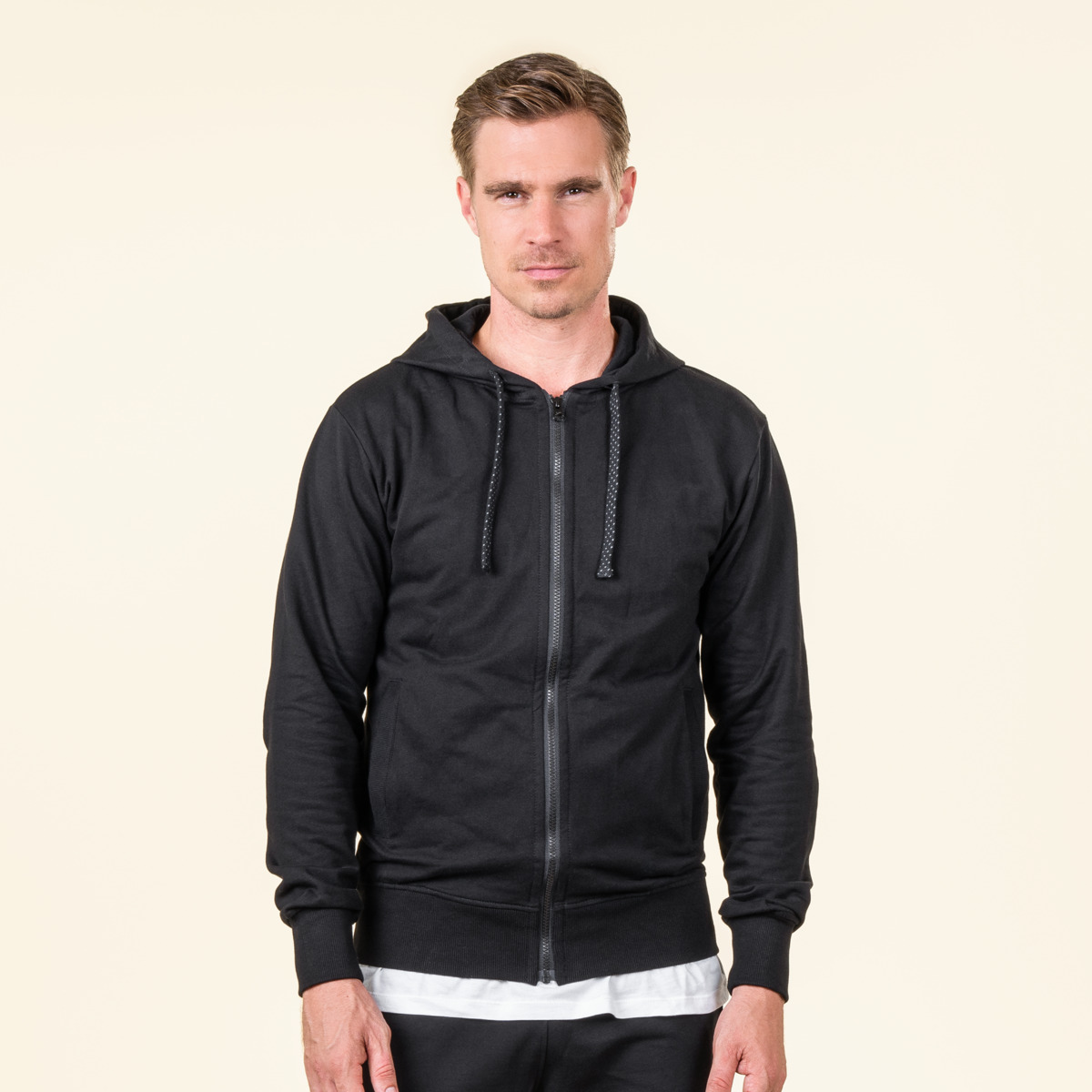 sweatshirt-capuche-coton-bio-homme_63741_52_2