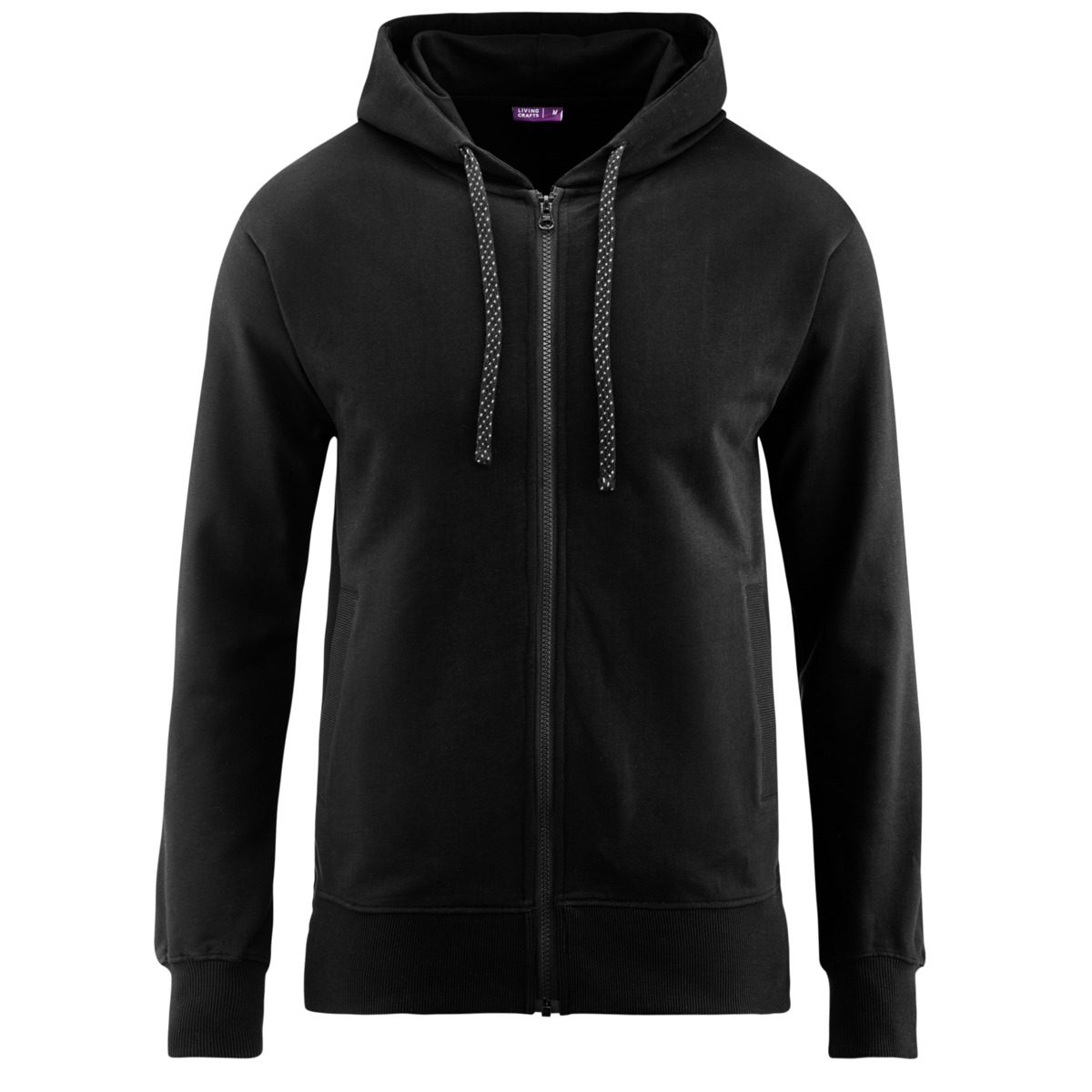sweat-noir-capuche-unisexe_63741_52