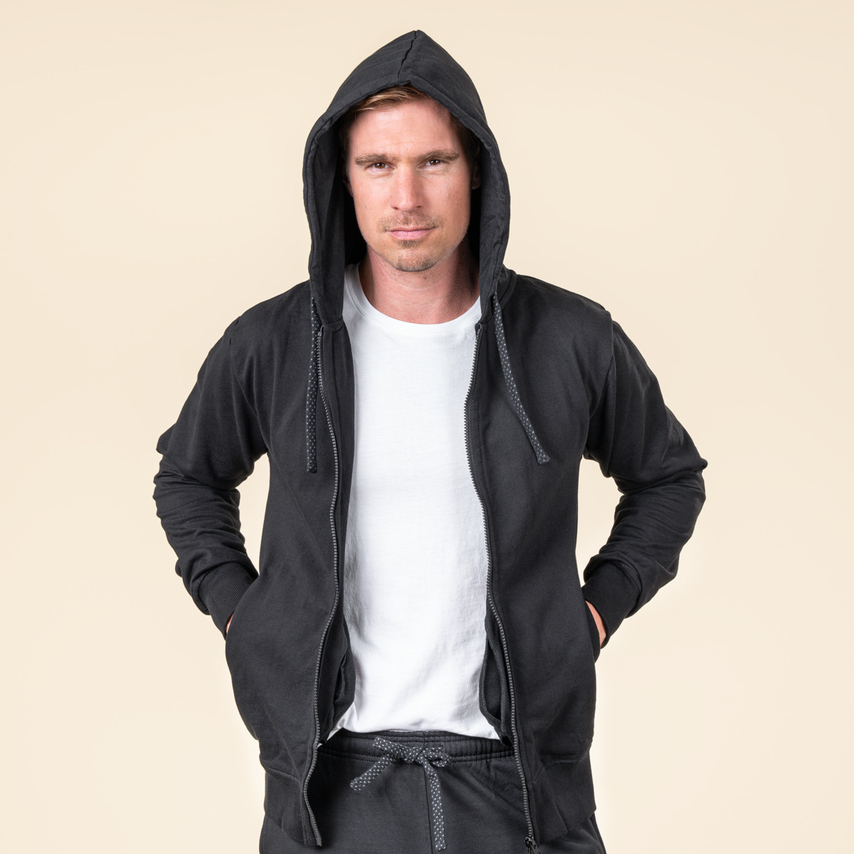 veste-jogging-éthique-homme_63741_52_5