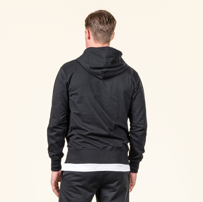 veste-sport-living-crafts_63741_52_4