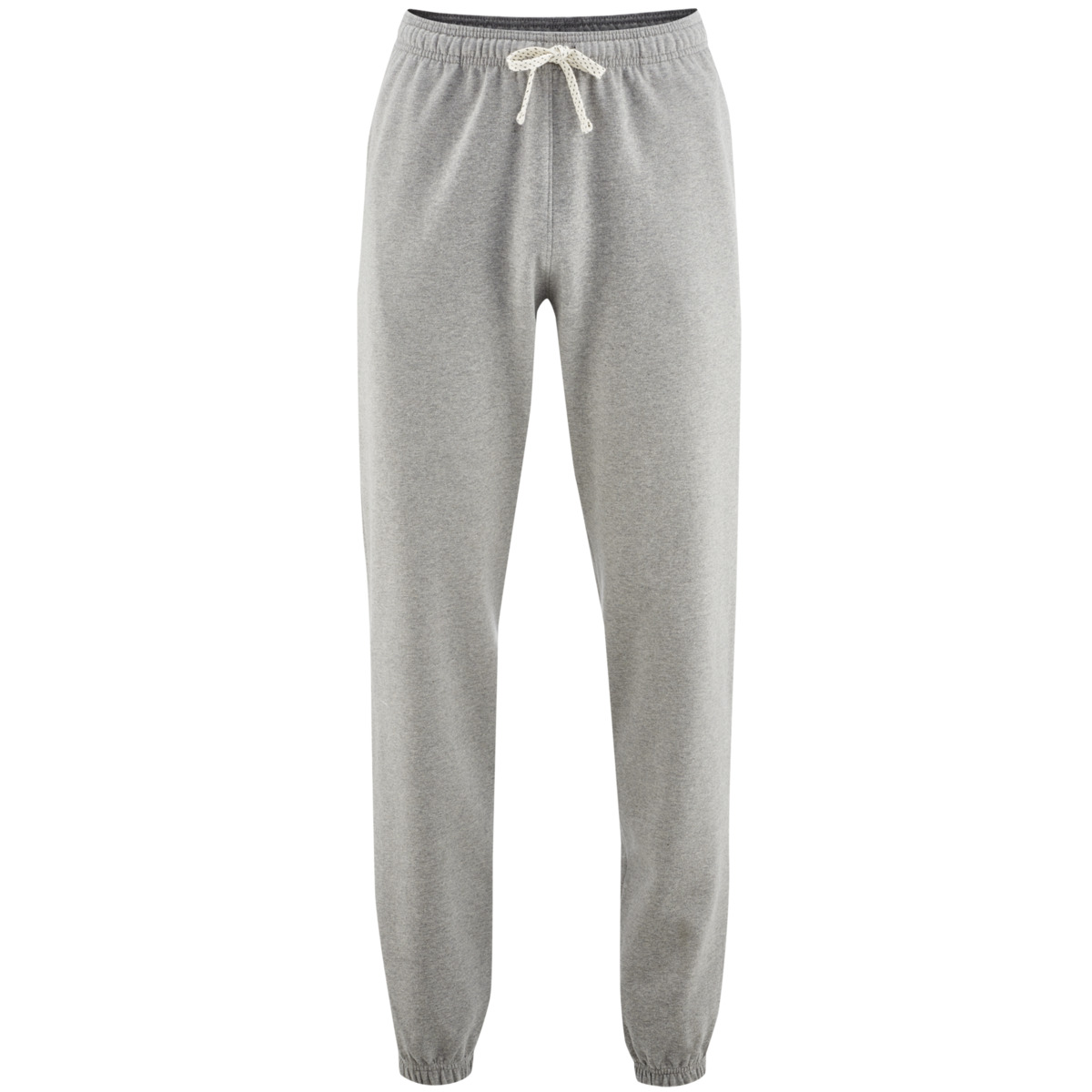 pantalon-jogging-homme-coton-naturel_63210_255