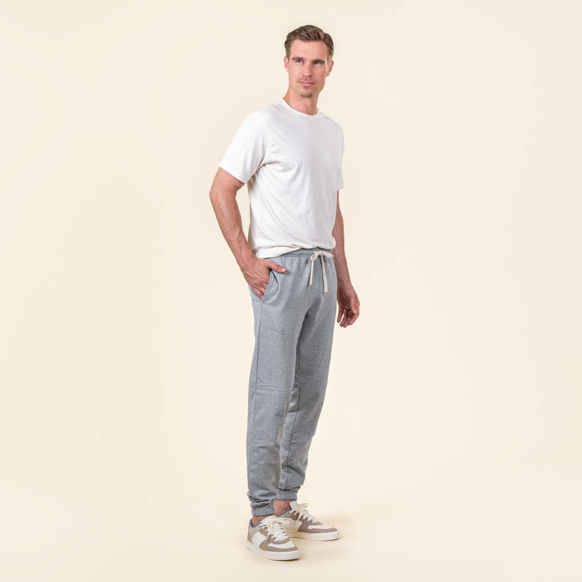 pantalon-detente-bio-ethique_63210_255_3