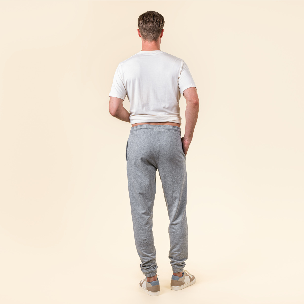 vetements-sportswear-naturel-homme_63210_255_4