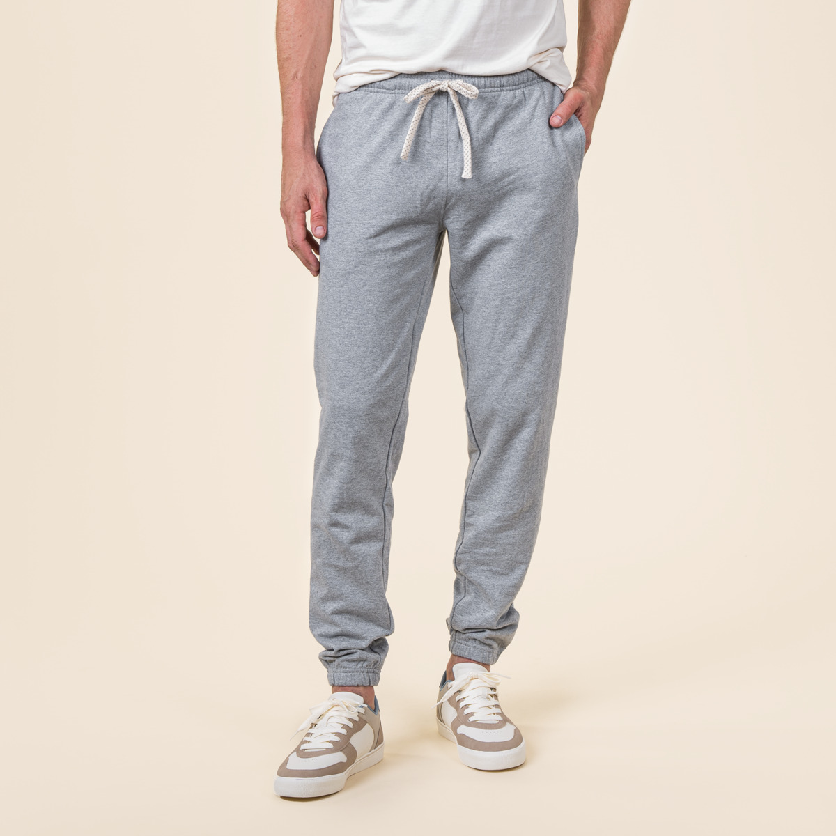 pantalon-de-jogging-en-coton-bio_63210_255_5
