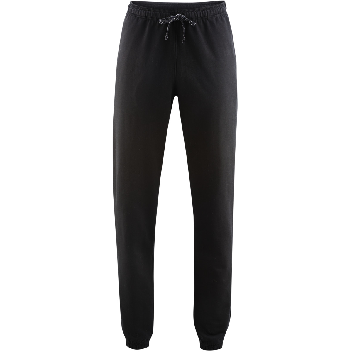 pantalon-jogging-noir-teintures-non-toxiques_63210_52