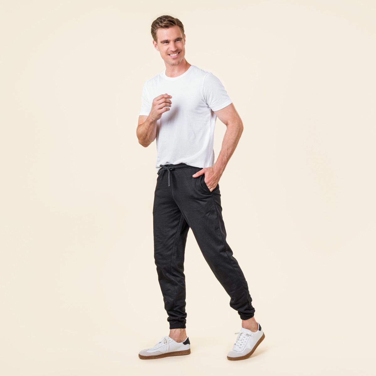 pantalon-tissu-doux-naturel_63210_52_2