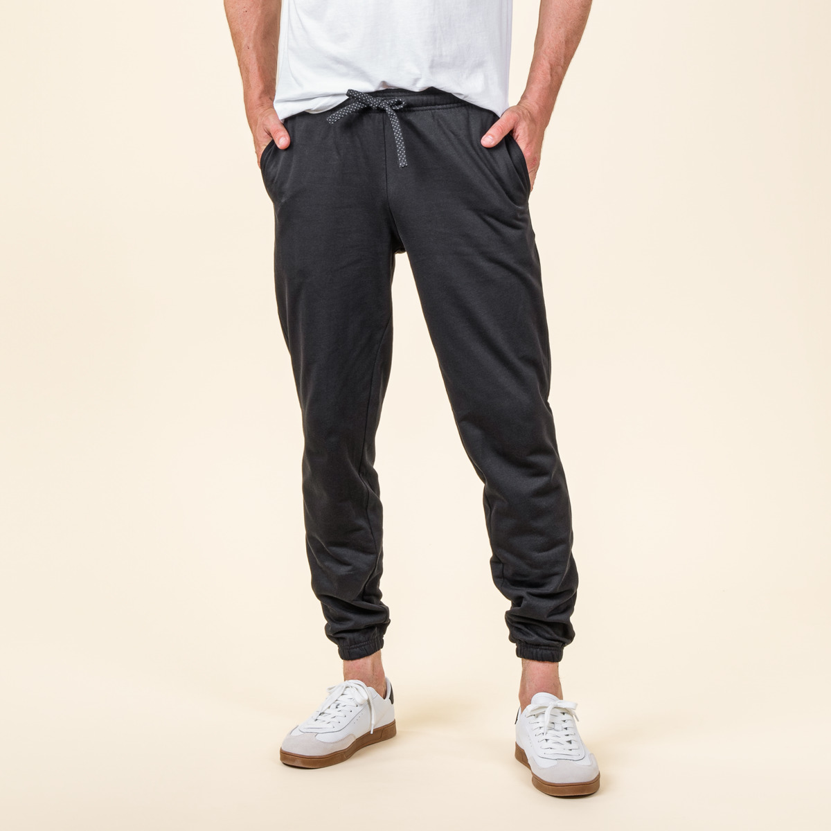 pantalon-sport-écologique-éthique_63210_52_3