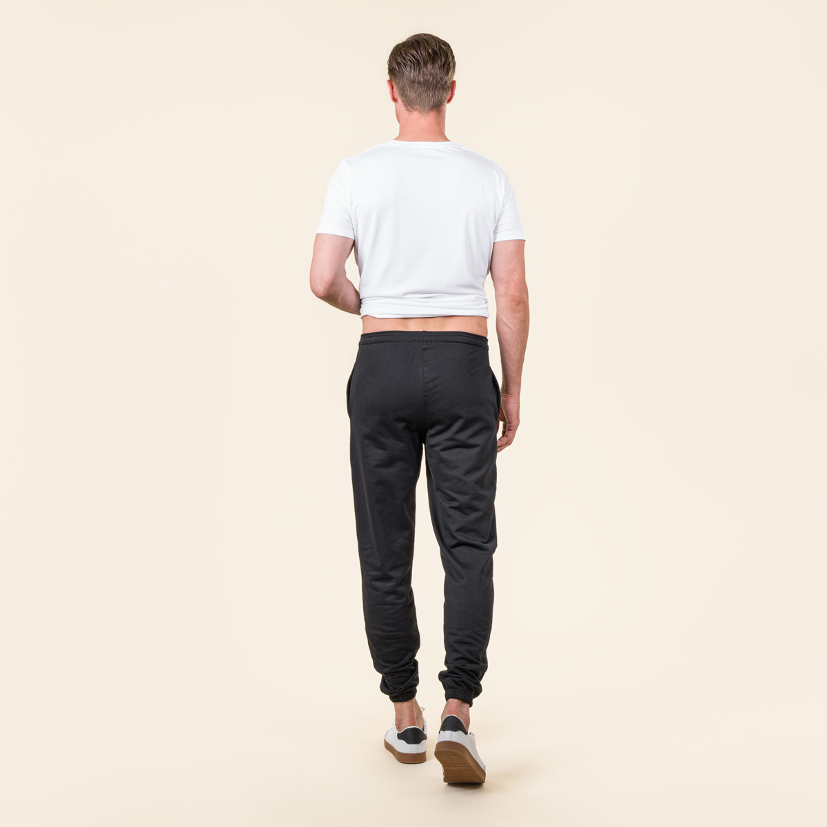 habits-sport-homme_63210_52_4