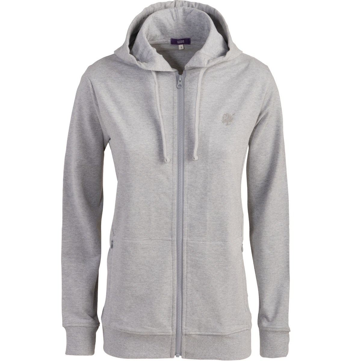 veste-jogging-femme-coton-bio_63241_155_1