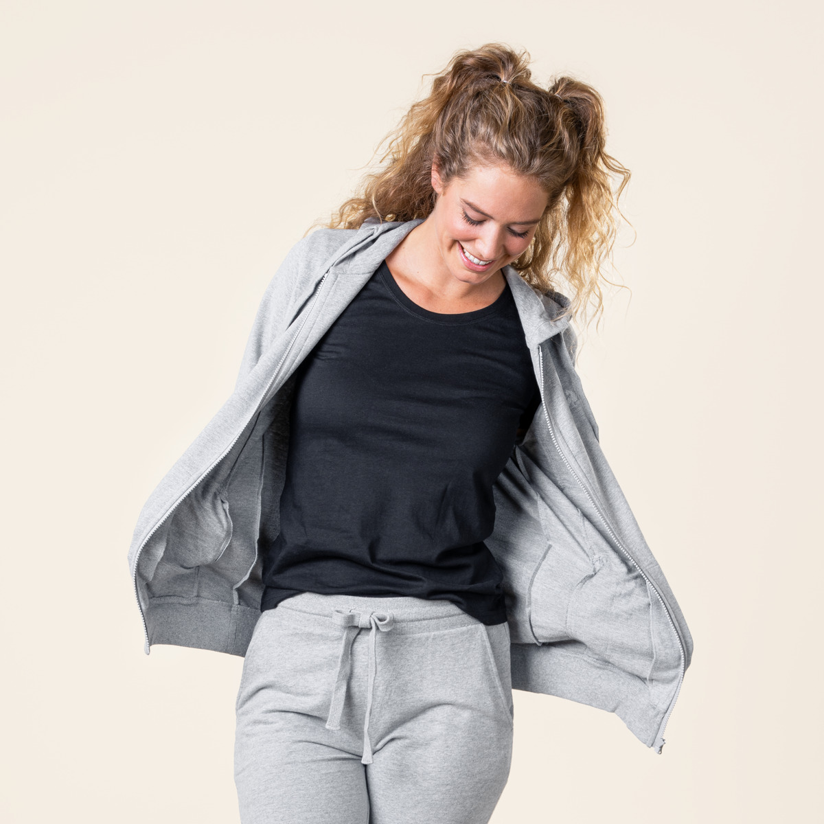veste-sport-coton-bio-femme_63241_155_11