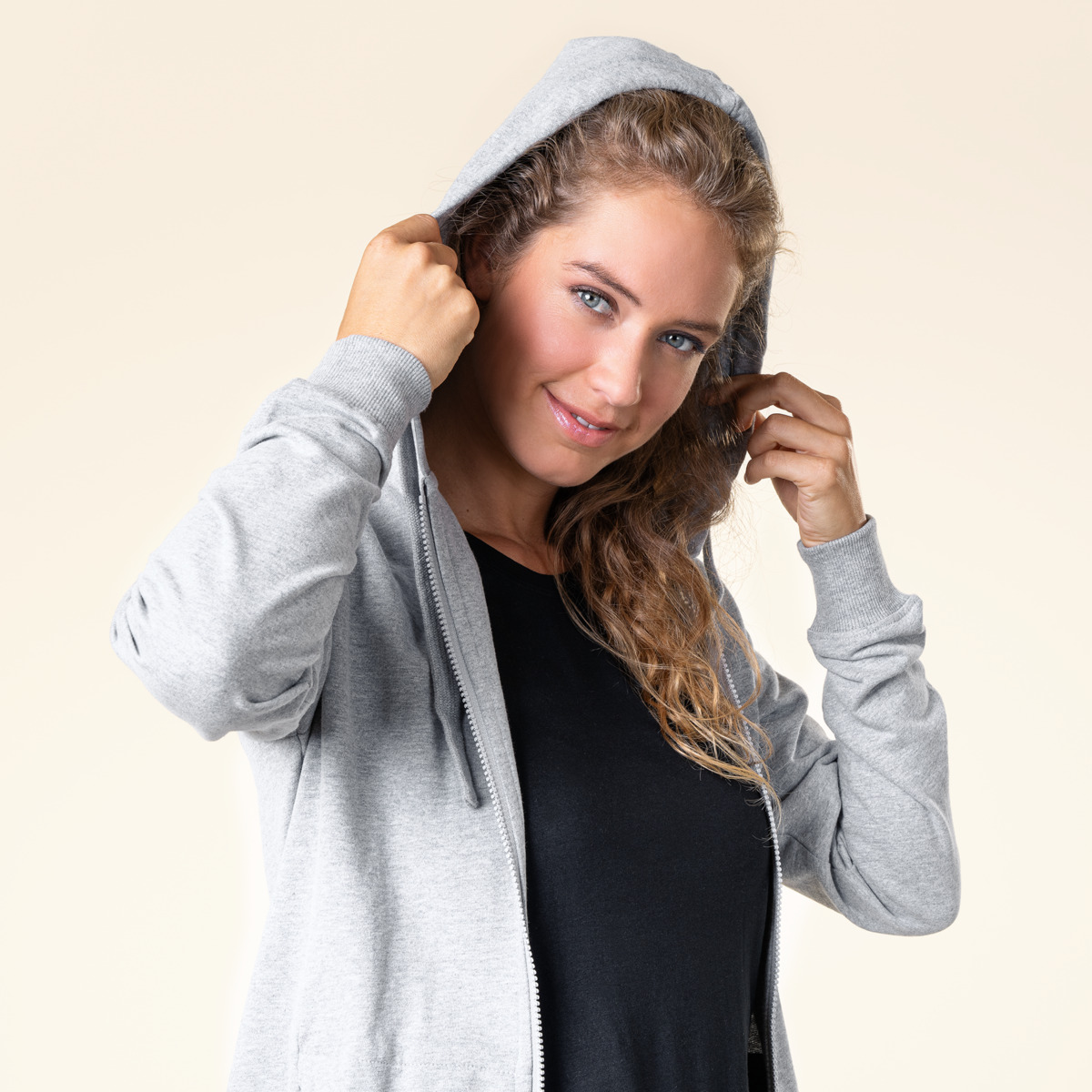 sweat-à-capuche-bio-éthique_63241_155_12