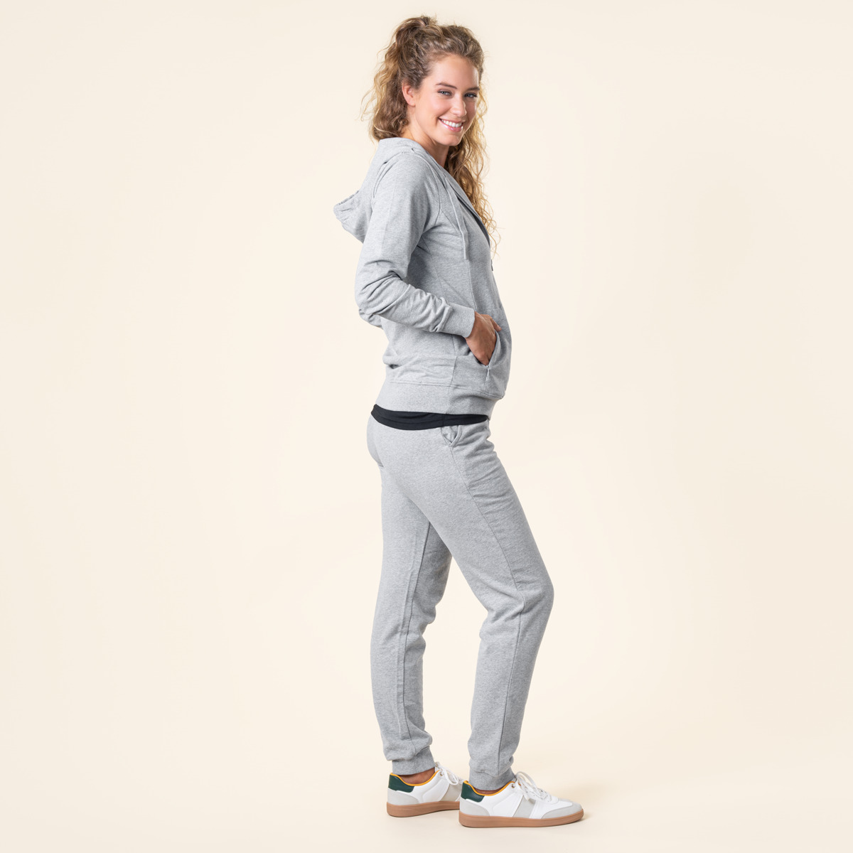 tenue-sportswear-naturelle-femme_63241_155_14