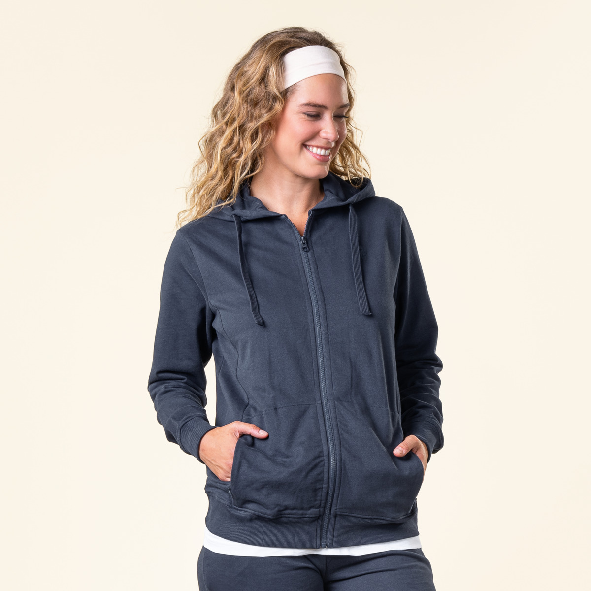 sweat-avec-fermeture-éclair-femme_63241_30_14