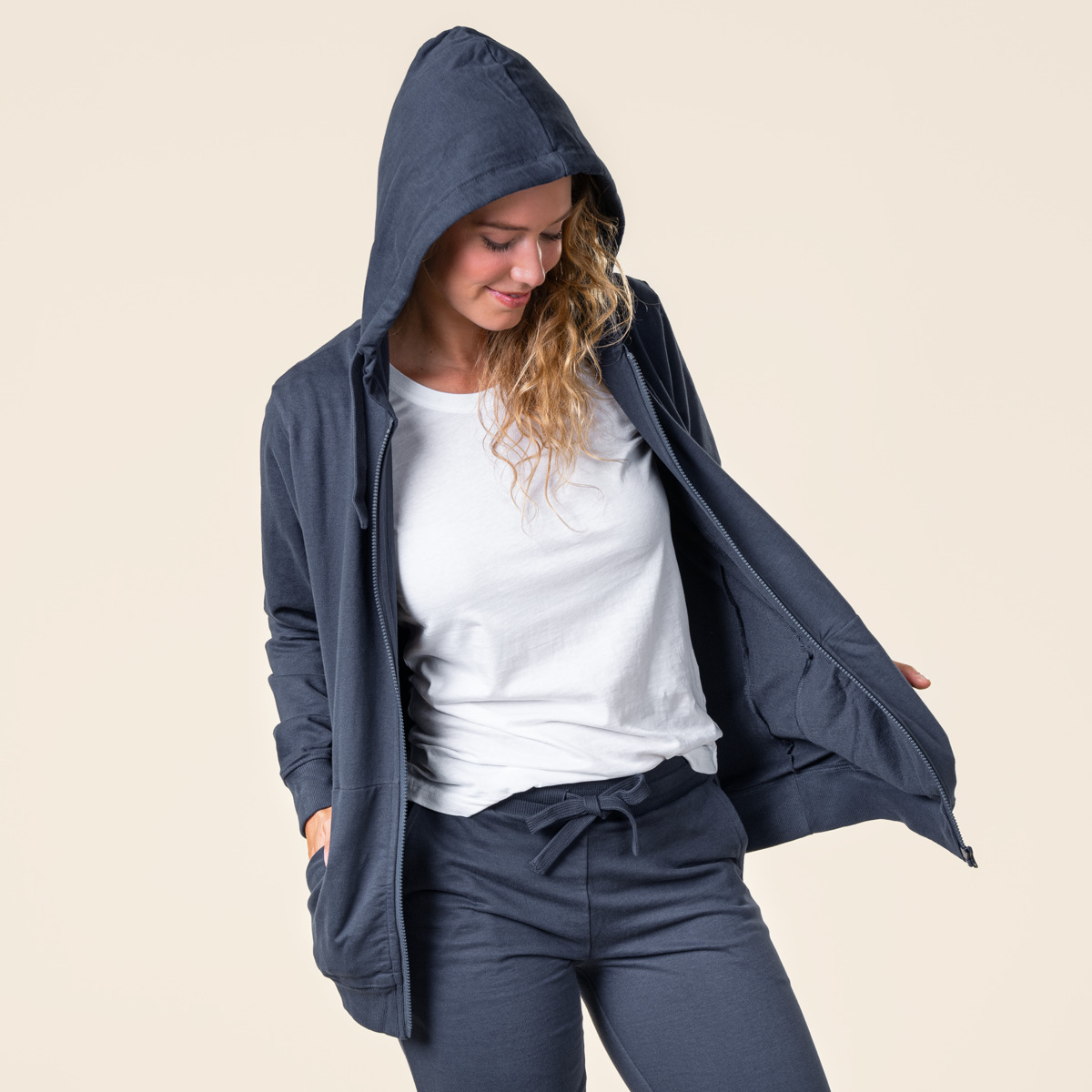 veste-jogging-coton-non-traité-femme_63241_30_16