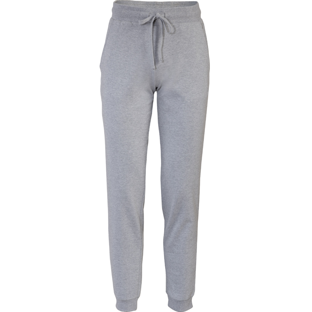 pantalon-sport-bio-éthique-femme_63240_155