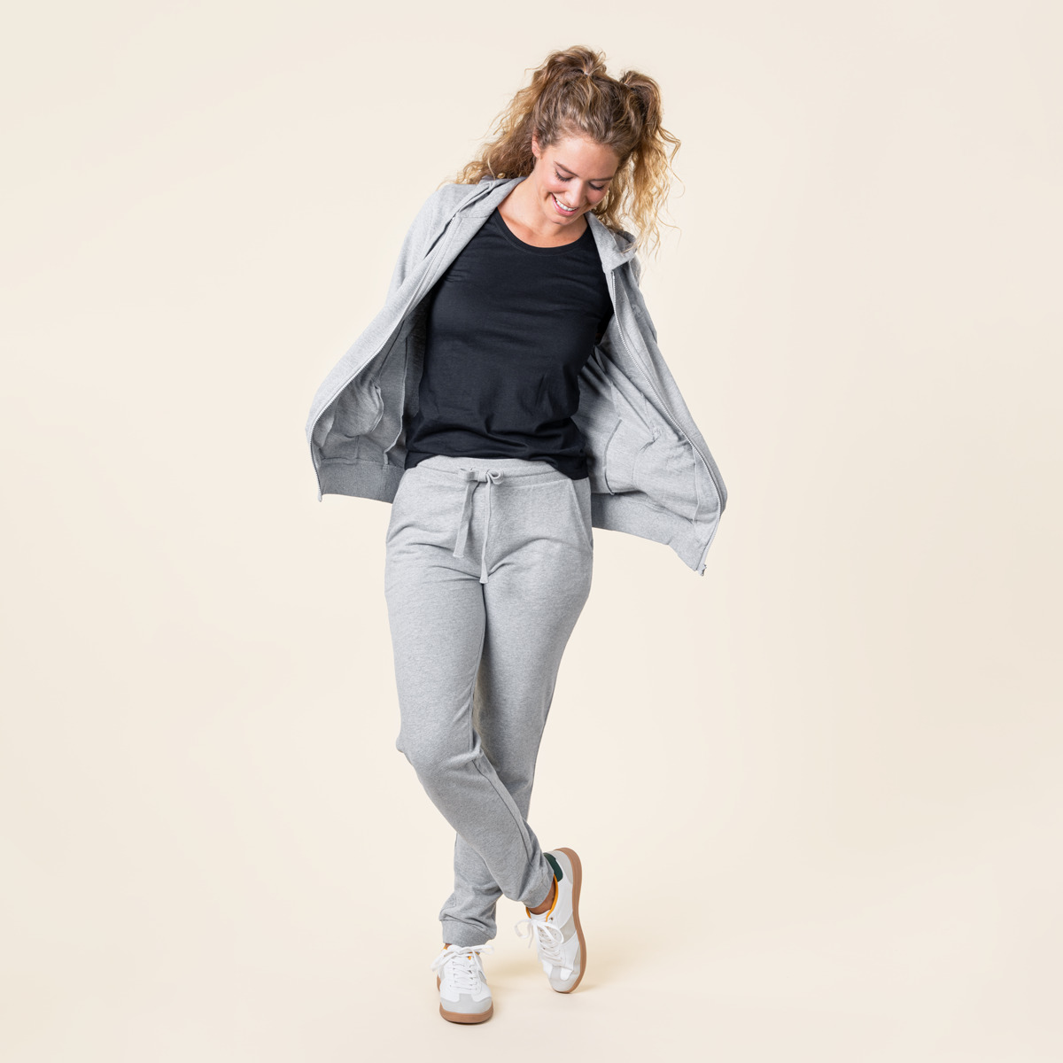 pantalon-sport-coton-bio-femme_63240_155_2