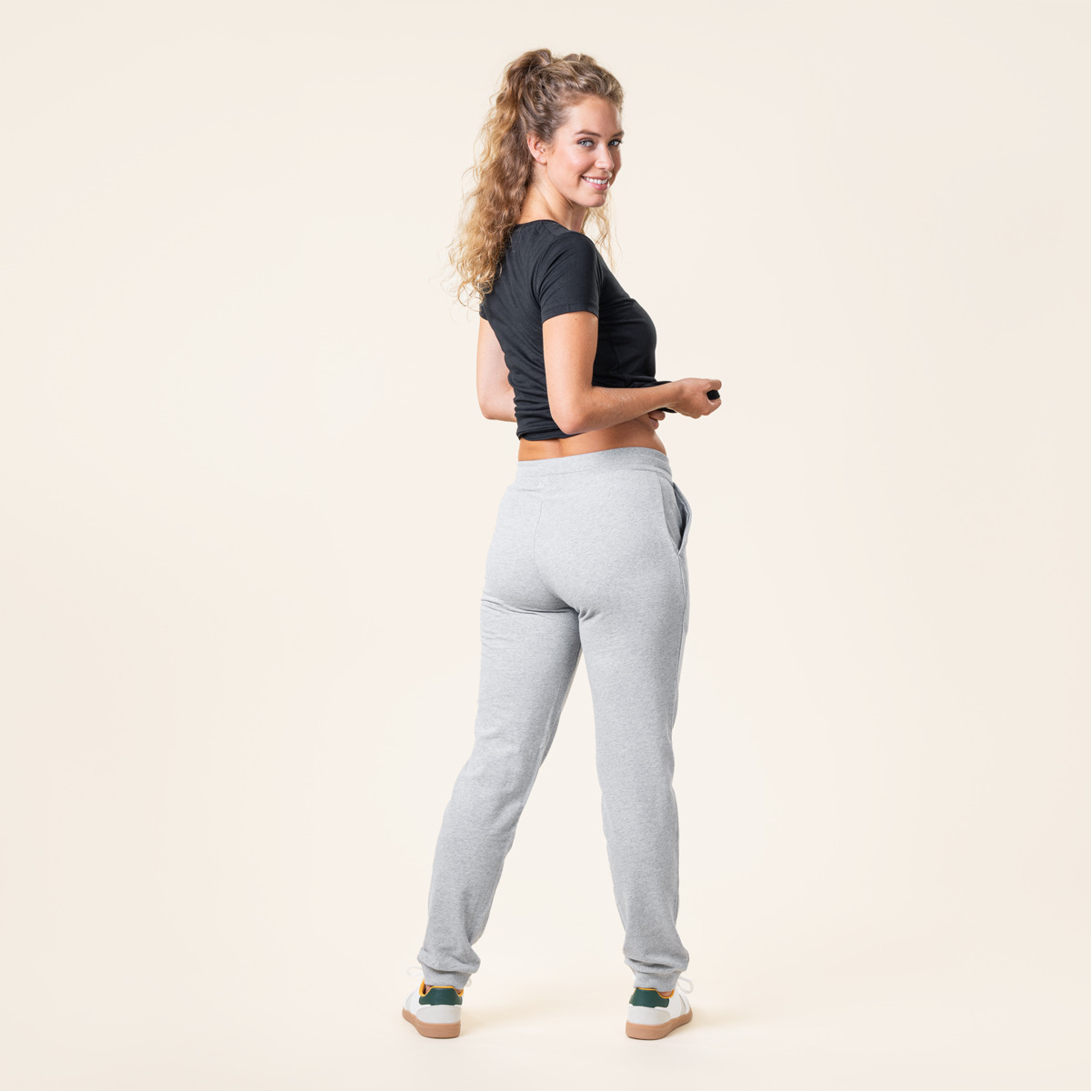 tenue-détente-éthique-naturelle-femme_63240_155_4