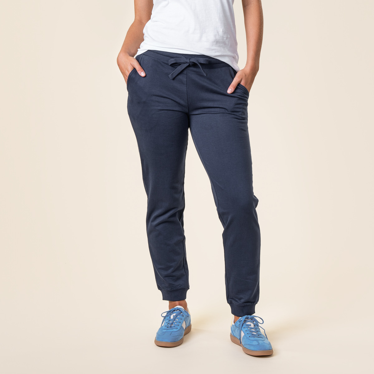 pantalon-coton-biologique-femme_63240_30_5