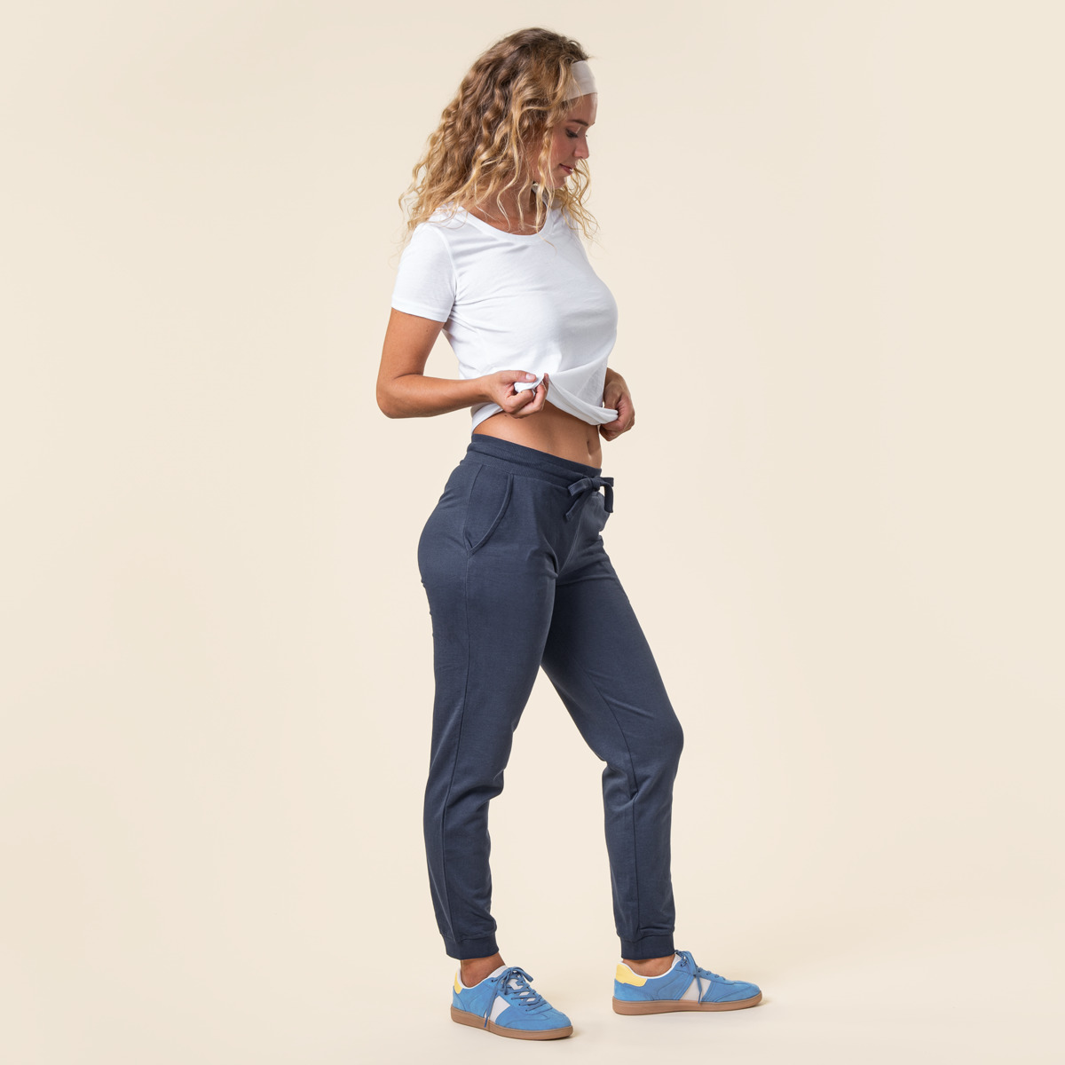 pantalon-sport-écoresponsable-femme_63240_30_4