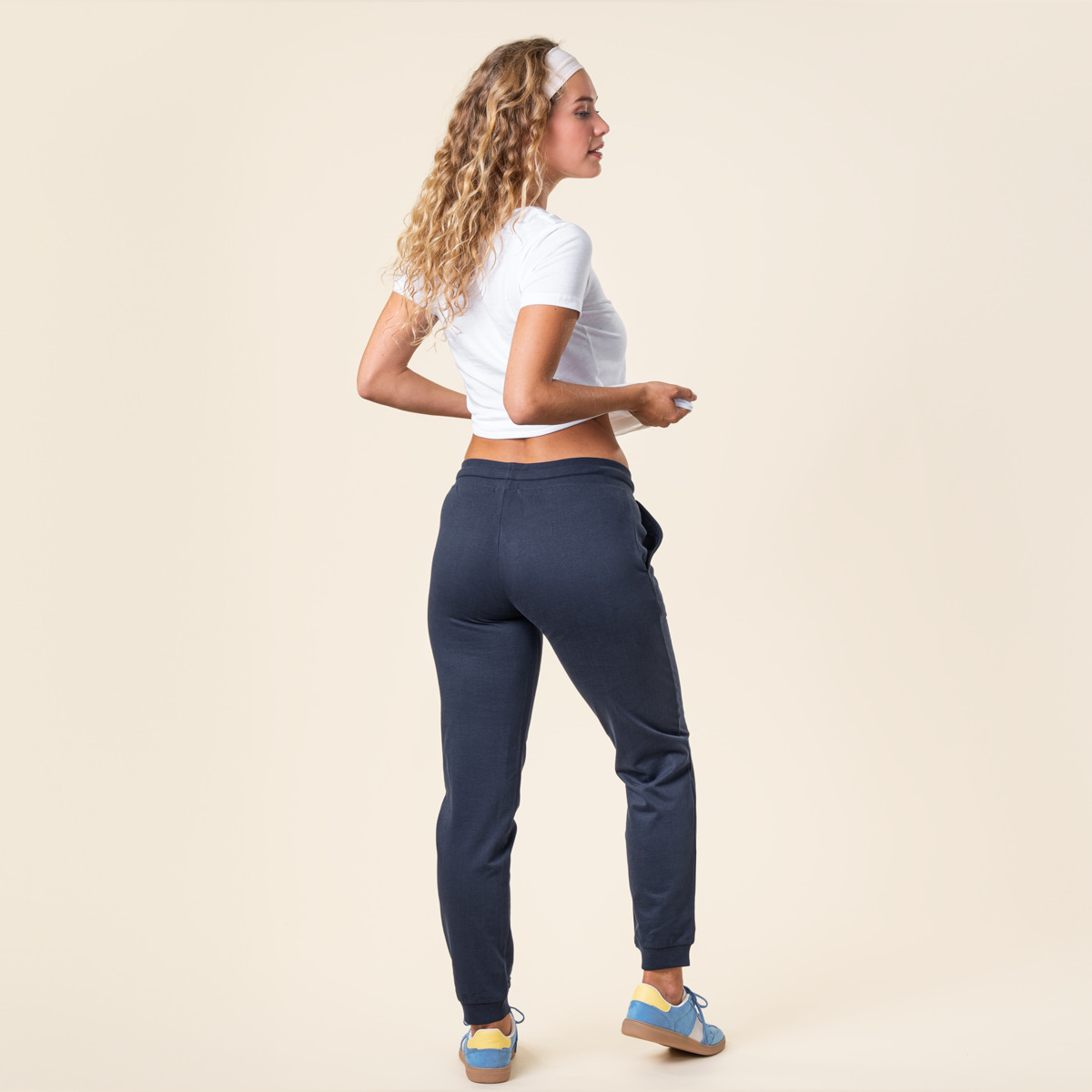 tenue-détente-bio-pour-femme_63240_30_3