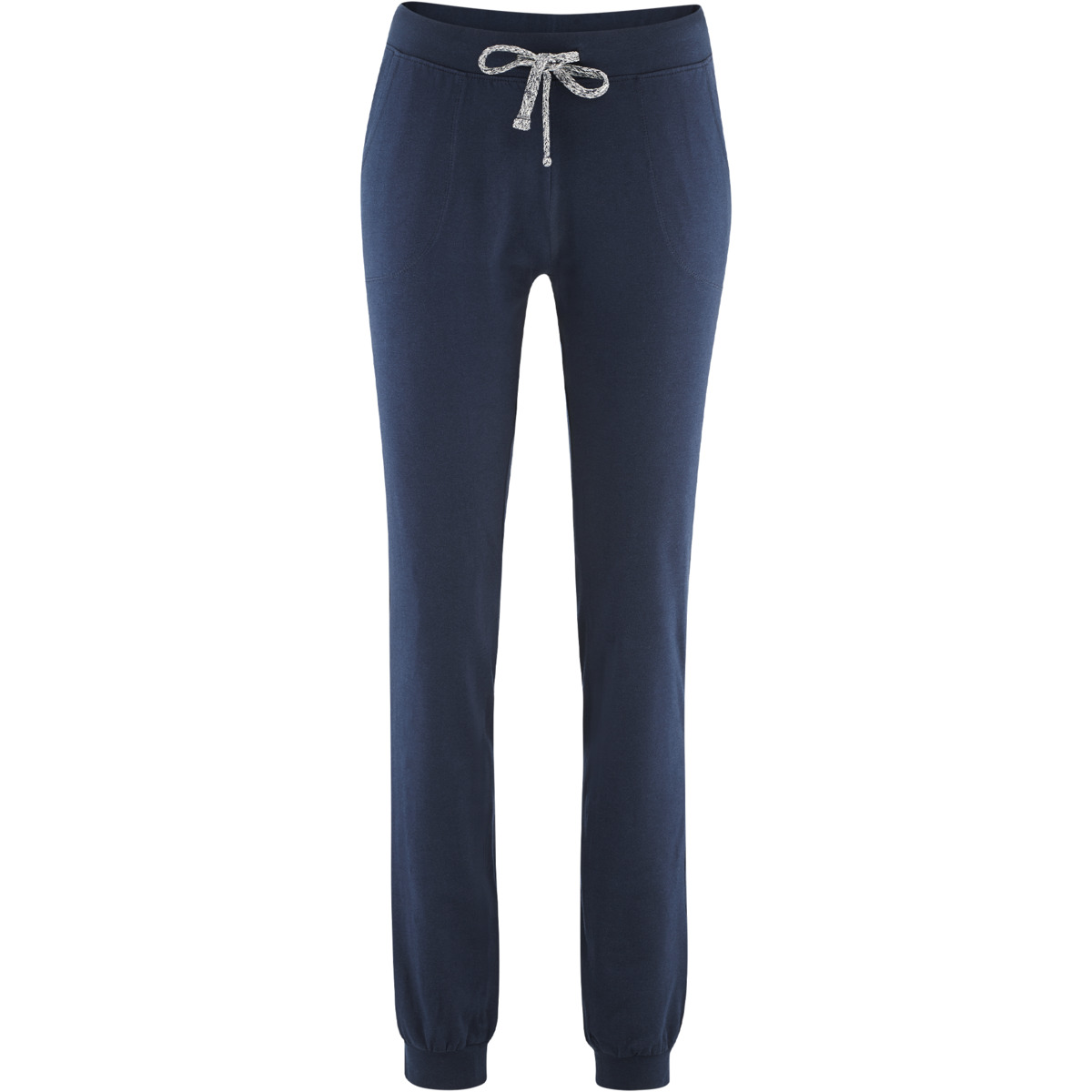 pantalon-relax-living-crafts-france_63214_30