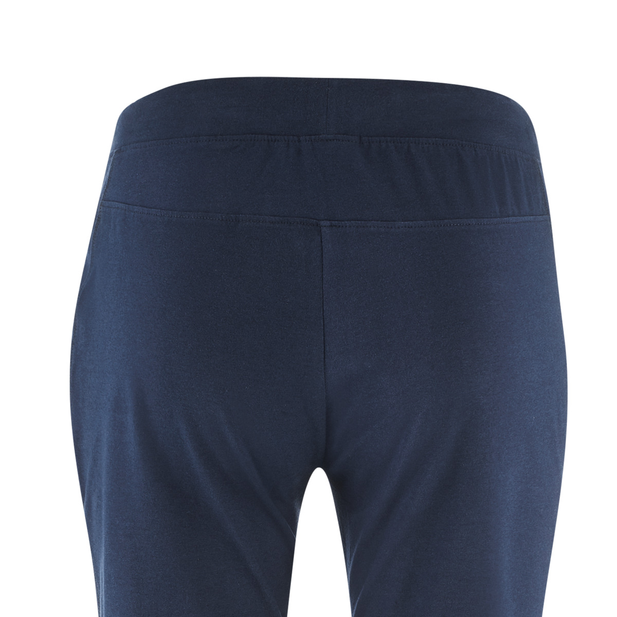 pantalon-bio-éthique_63214_30_3
