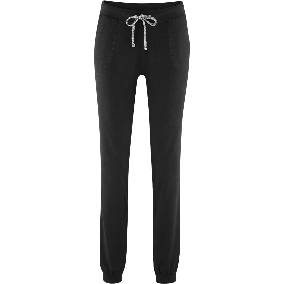 pantalon-détente-coton-naturel-femme_63214_52