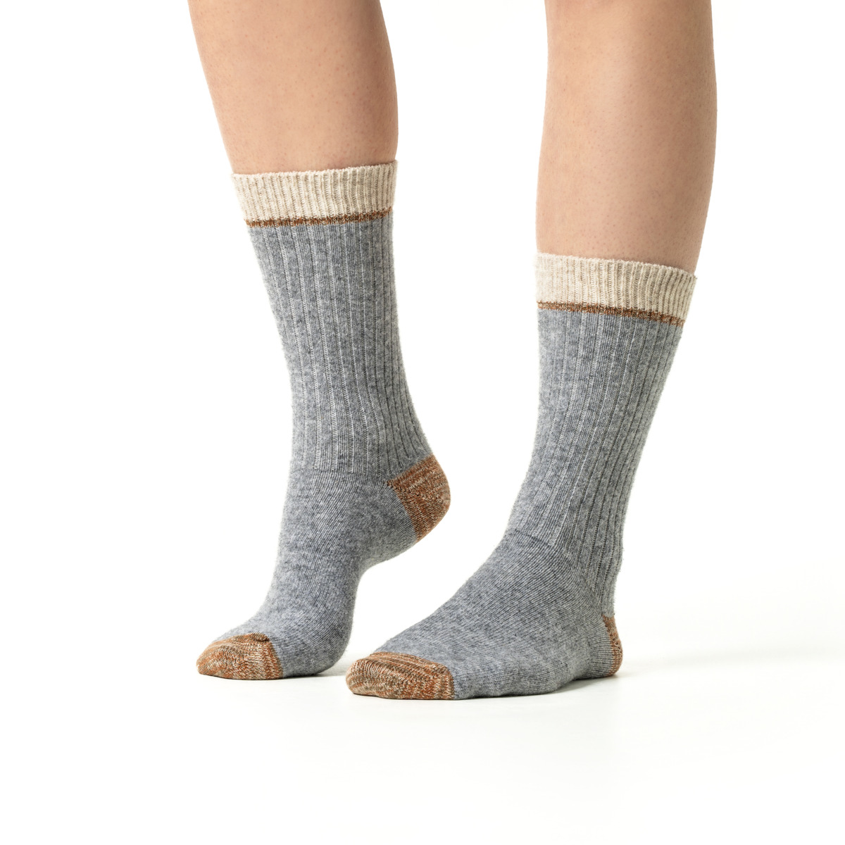 chaussettes-bio-éthiques-coton-bio_320_1133_2