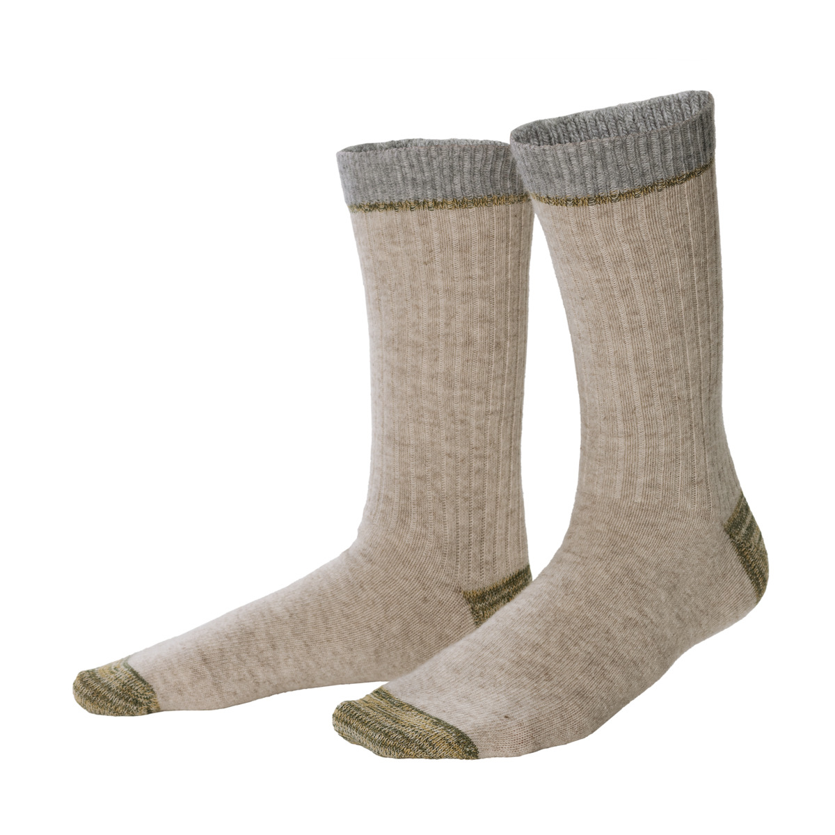 chaussettes-coton-laine_320_1016