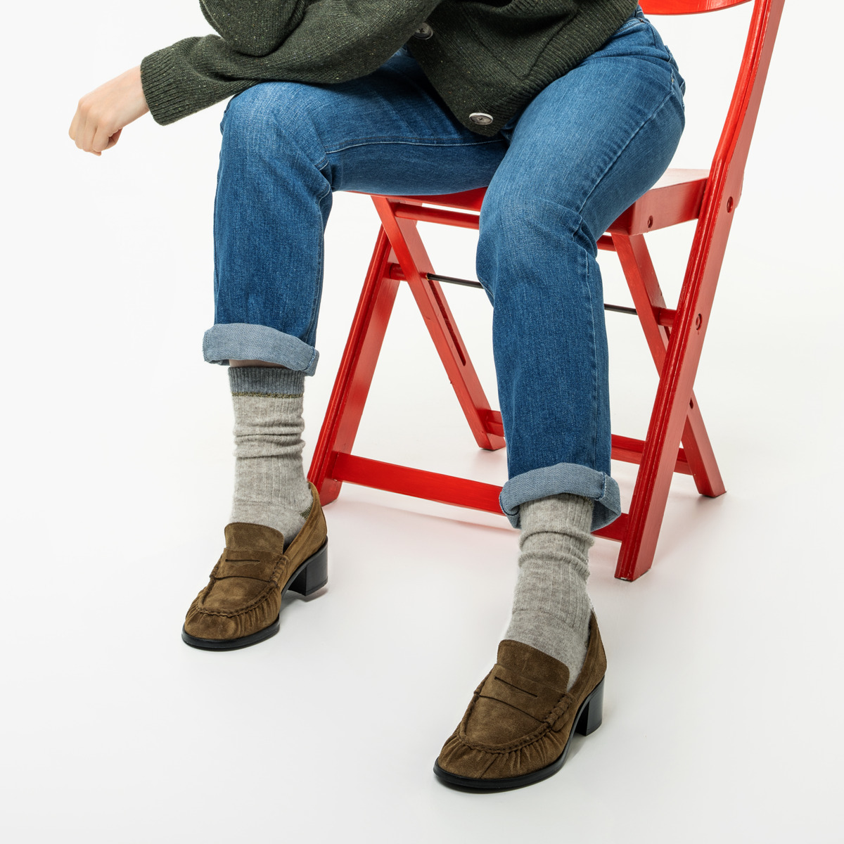 chaussettes-bio-éthiques-hiver_320_1016_3